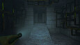 Screenshot #19