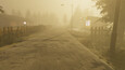 Screenshot #9