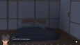 Screenshot #1