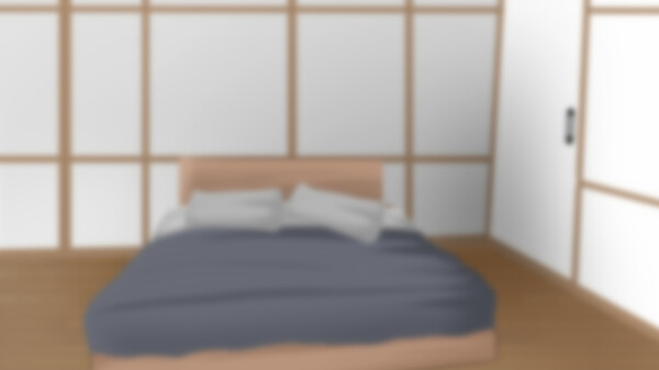 Скриншот из Room of Lust - Dirty Conversation With Mom Скриншот из Room of Lust - Dirty Conversation With Mom