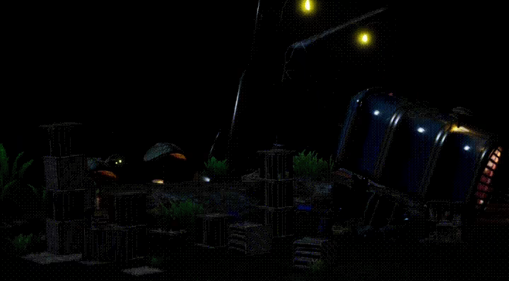 Undergoes video 1