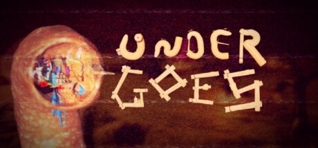 Undergoes