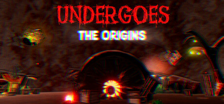 undergoes