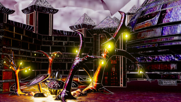 Undergoes screenshot 6