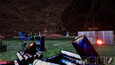 Screenshot #4
