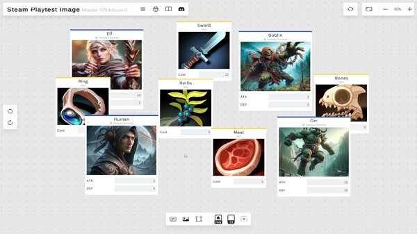 Mint Notes screenshot 5