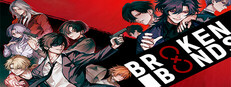 Broken Bonds