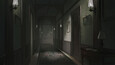 Screenshot #7
