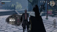 Screenshot #4