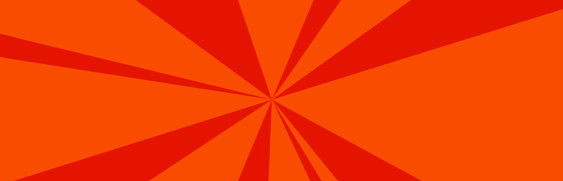 走亲戚大作战