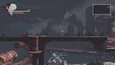 Screenshot #7
