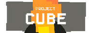 Project CUBE
