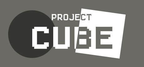 Project CUBE steam charts