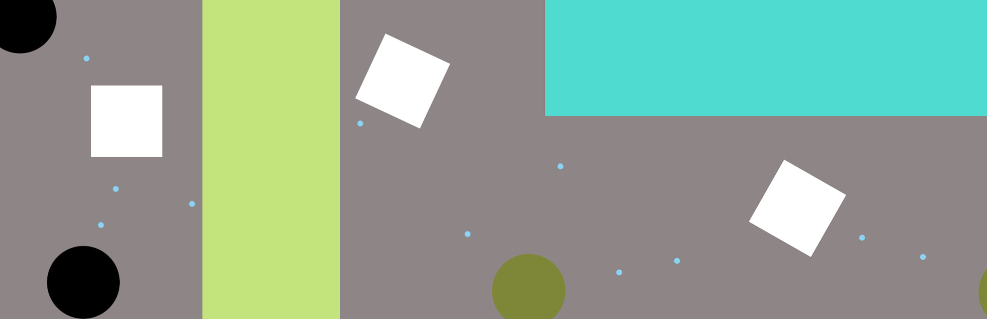 Project CUBE