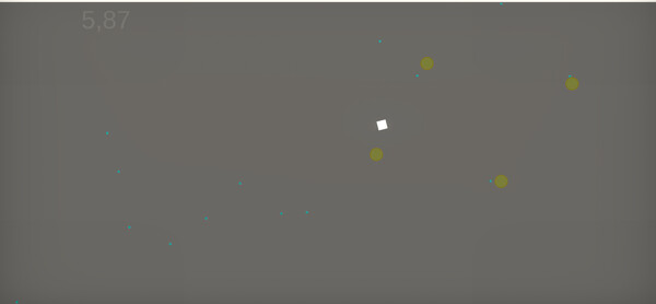 Project CUBE screenshot 4