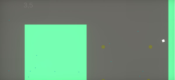 Project CUBE screenshot 5