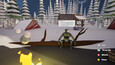 Screenshot #7