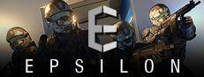 Epsilon