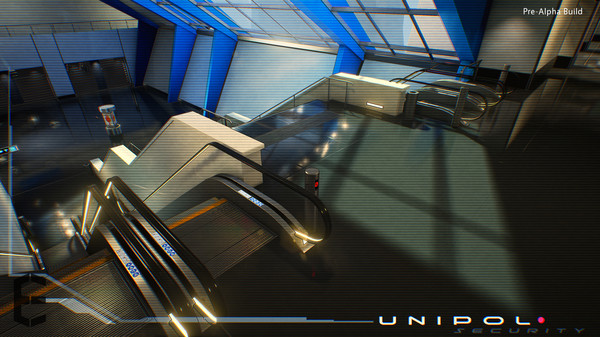 Screenshot 7 of Epsilon