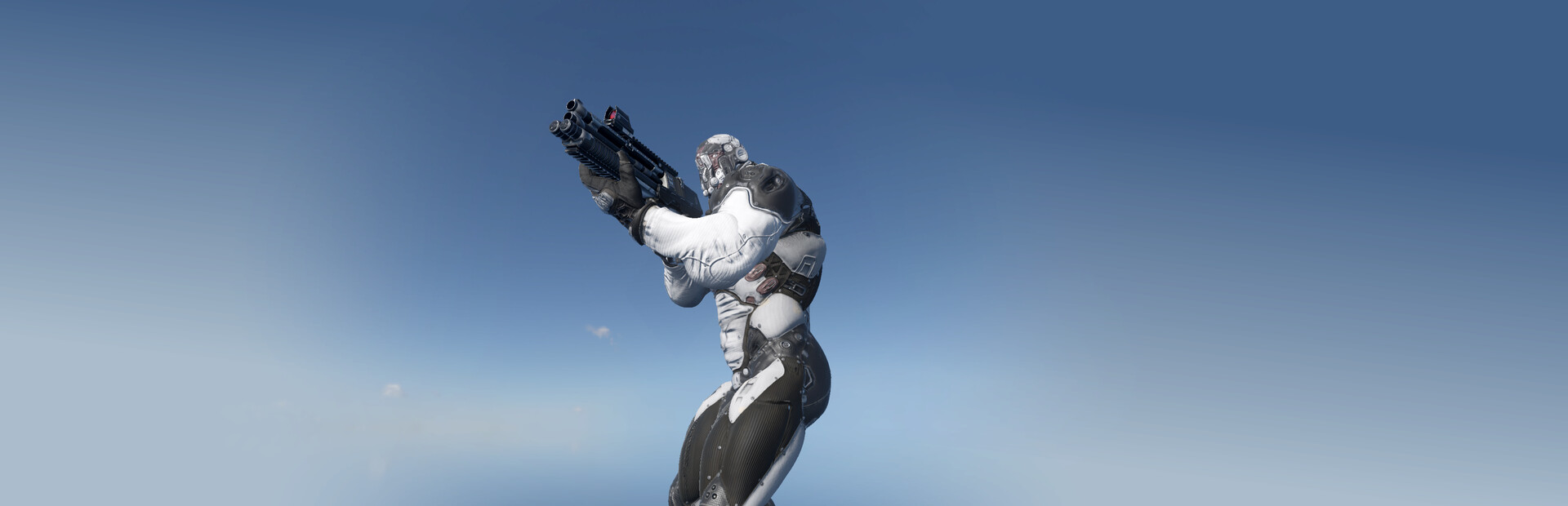 Arcane Siege