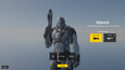 Screenshot #5
