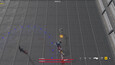 Screenshot #4