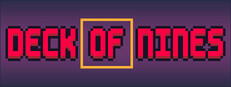 Deck of Nines