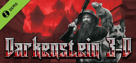 Steam thumbinal