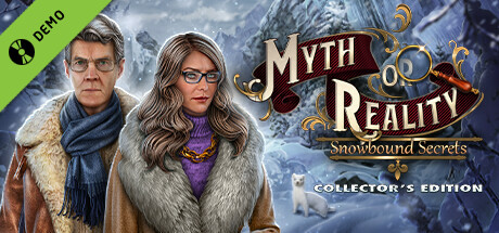 Steam thumbinal