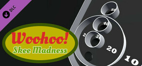Woohoo! - Game "Skee Madness"