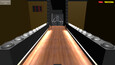 Screenshot #7
