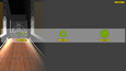 Screenshot #1