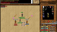 Screenshot #7