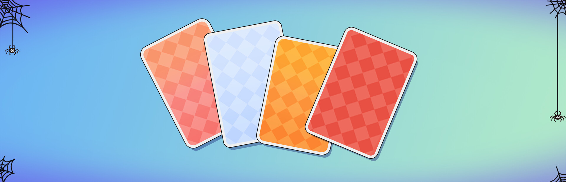 2048card