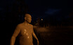 Screenshot #4