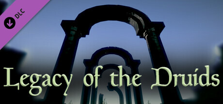 Runeflame - Legacy of the Druids PC DLC deal
