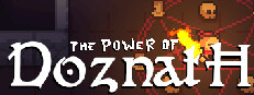 The Power of Doznath