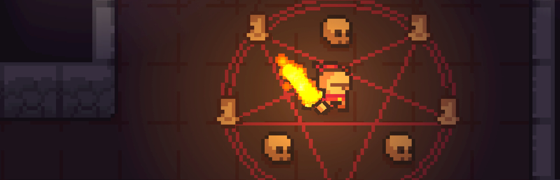 The Power of Doznath