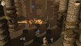 Screenshot #5