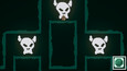 Screenshot #5