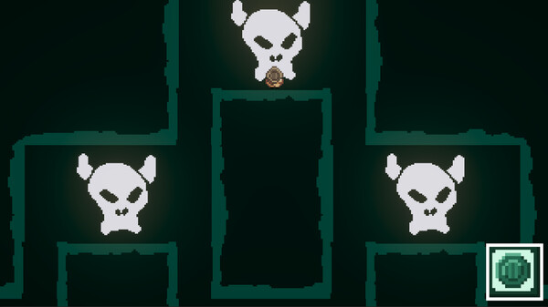 Blunder The Sea screenshot 5