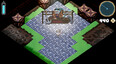 Screenshot #4