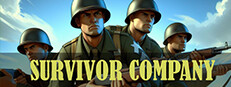 Survivor Company