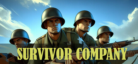 Survivor Company Cheat Engine/CT