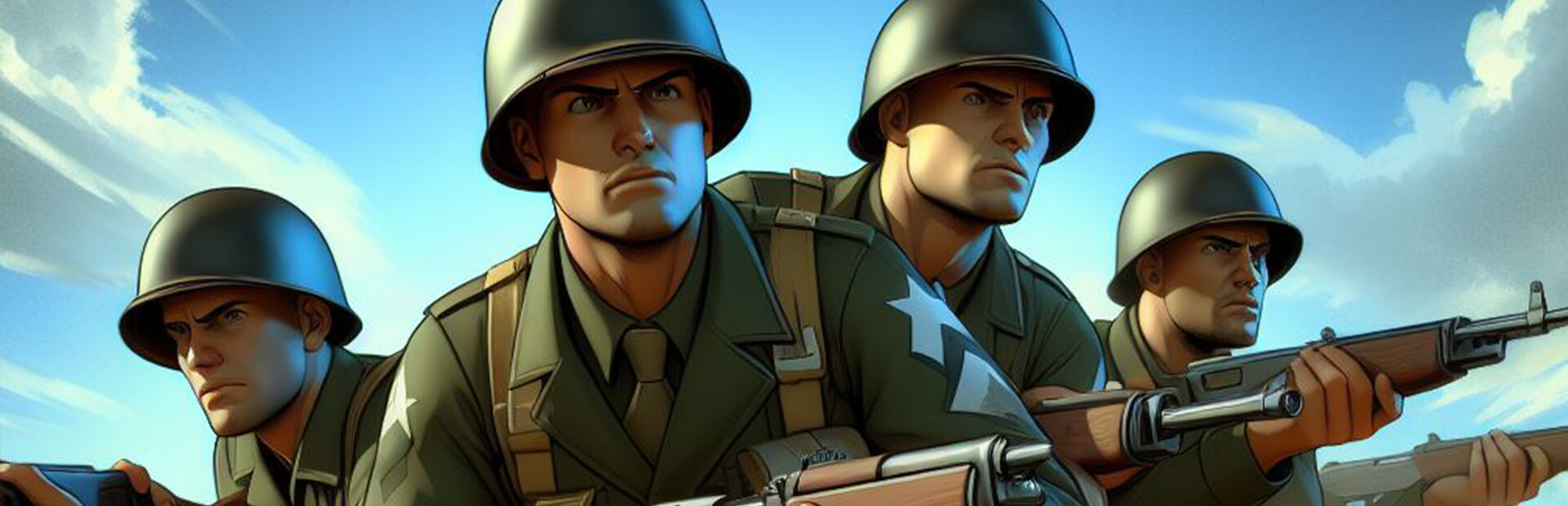 Survivor Company