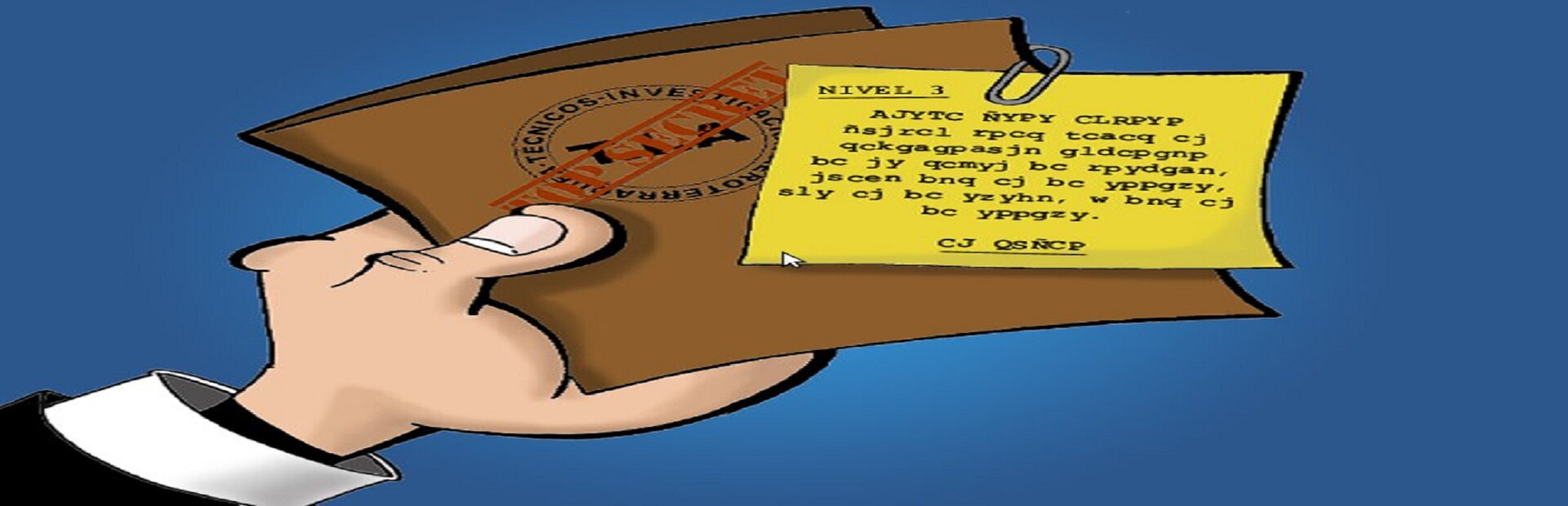 Mortadelo y Filemón: Una aventura de cine - Edición original