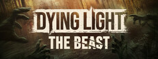 Dying Light: The Beast