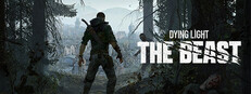 Dying Light: The Beast Banner