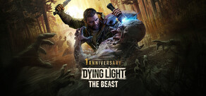 Dying Light: The Beast