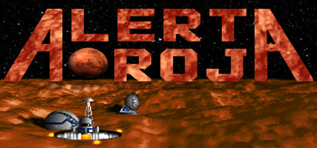 Alerta Roja Cheat Engine/CT